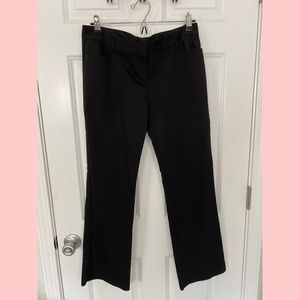 Express Columnist Dress Pant